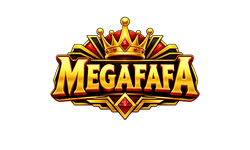 slot online terpecaya